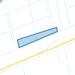 Perceel UHZ01-A-1827