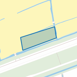 Perceel UHZ01-A-1840