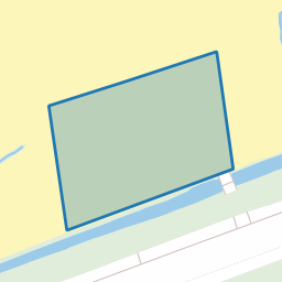 Perceel UHZ01-A-1849