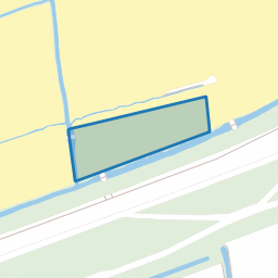 Perceel UHZ01-A-1855