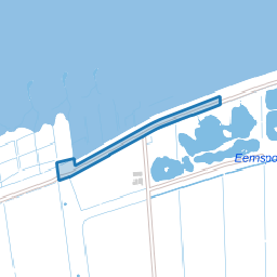 Perceel UHZ01-A-1862