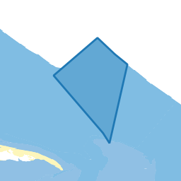 Perceel UHZ01-A-1871