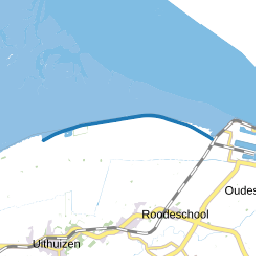 Perceel UHZ01-A-2014