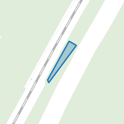 Perceel UHZ01-A-2018