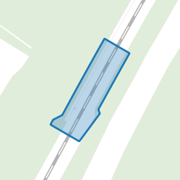 Perceel UHZ01-A-2019