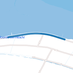 Perceel UHZ01-A-2020