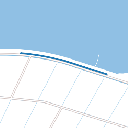 Perceel UHZ01-A-2021