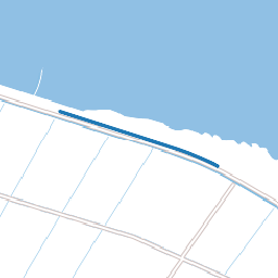 Perceel UHZ01-A-2023