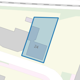 Perceel UHZ01-C-1098