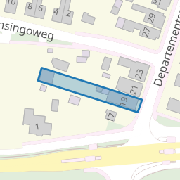 Perceel UHZ01-C-1144