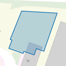 Perceel UHZ01-C-1155