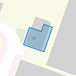 Perceel UHZ01-C-1156