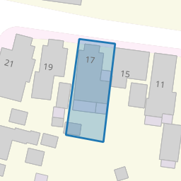 Perceel UHZ01-C-1170