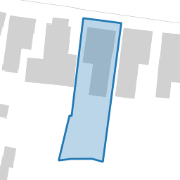 Perceel UHZ01-C-1171