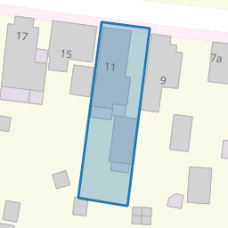 Perceel UHZ01-C-1172