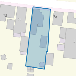 Perceel UHZ01-C-1173