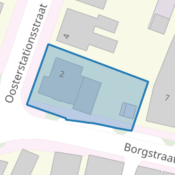 Perceel UHZ01-C-1190