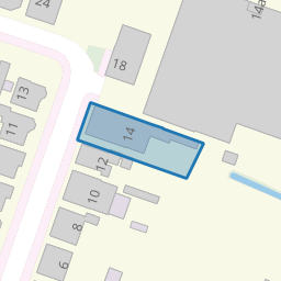 Perceel UHZ01-C-1213