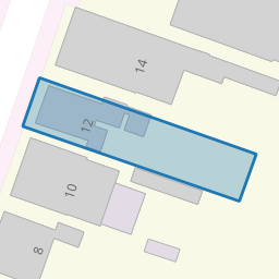 Perceel UHZ01-C-1219