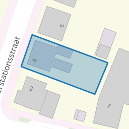 Perceel UHZ01-C-1220