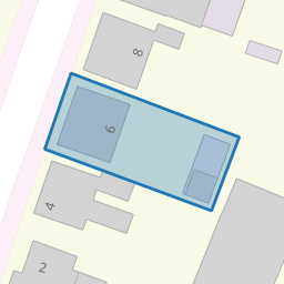 Perceel UHZ01-C-1228