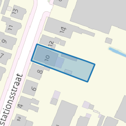 Perceel UHZ01-C-1264