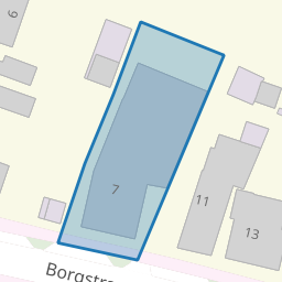 Perceel UHZ01-C-1266