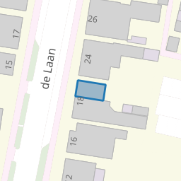 Perceel UHZ01-C-1300