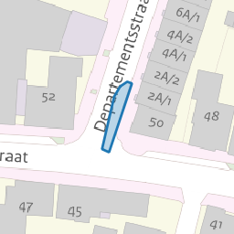 Perceel UHZ01-C-1304