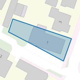 Perceel UHZ01-C-1309