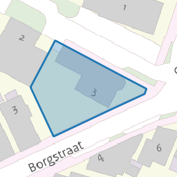 Perceel UHZ01-C-1310