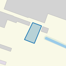 Perceel UHZ01-C-1376