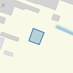 Perceel UHZ01-C-1377