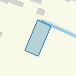 Perceel UHZ01-C-1379