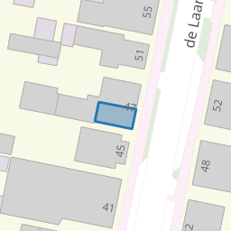 Perceel UHZ01-C-1392