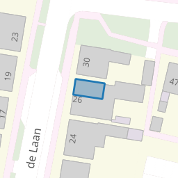 Perceel UHZ01-C-1393