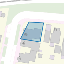 Perceel UHZ01-C-1397