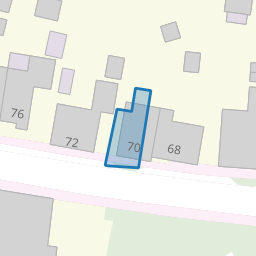 Perceel UHZ01-C-1400