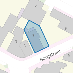 Perceel UHZ01-C-1407