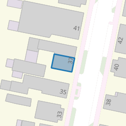 Perceel UHZ01-C-1411