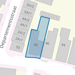 Perceel UHZ01-C-1413