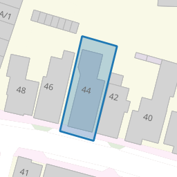 Perceel UHZ01-C-1415