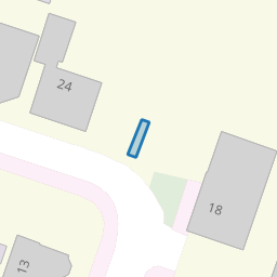 Perceel UHZ01-C-1418