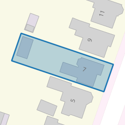 Perceel UHZ01-C-1458