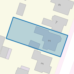 Perceel UHZ01-C-1459