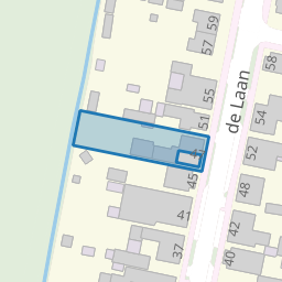 Perceel UHZ01-C-1462