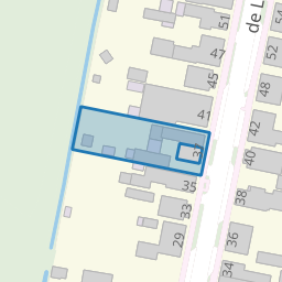 Perceel UHZ01-C-1469