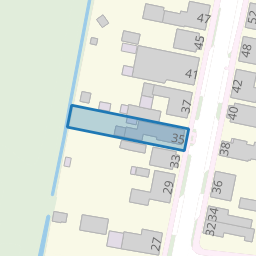 Perceel UHZ01-C-1471