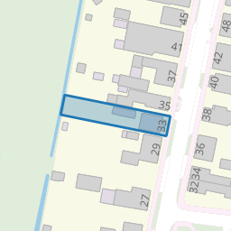 Perceel UHZ01-C-1473