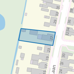 Perceel UHZ01-C-1479